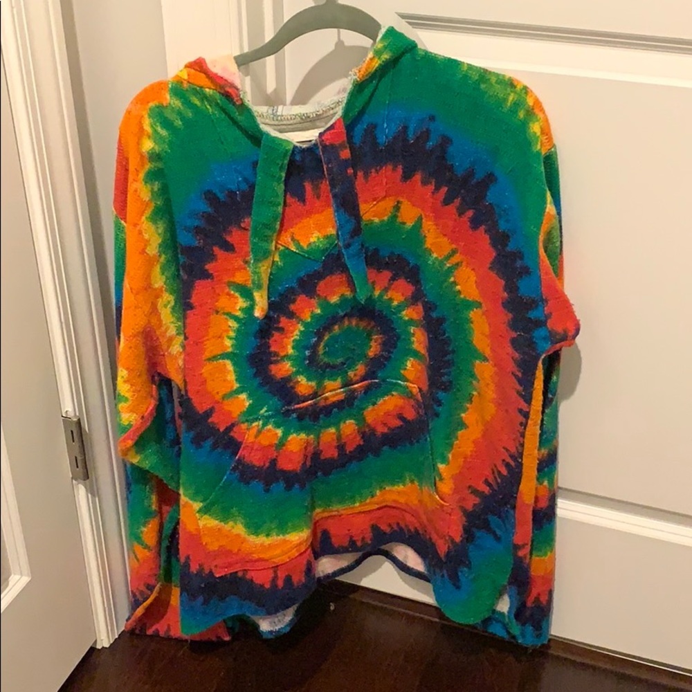Drug Rug
